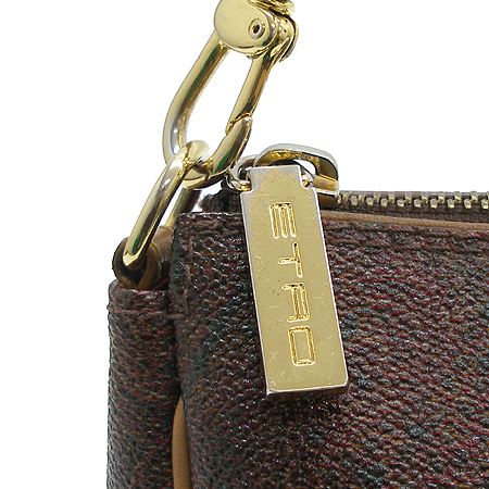 Etro(��Ʈ��) 02478 ������ �簢 ����� �̹���4 - ���̺��� �߰���ǰ