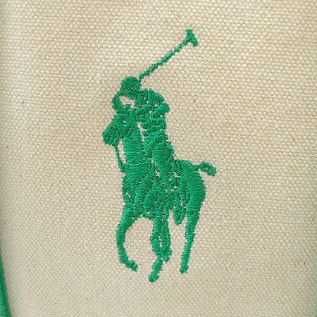 Polo Ralphlauren(����) ���� �ΰ� �к긯 ��Ʈ�� �̹���3 - ���̺��� �߰���ǰ