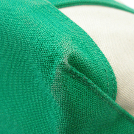 Polo Ralphlauren(����) ���� �ΰ� �к긯 ��Ʈ�� �̹���4 - ���̺��� �߰���ǰ