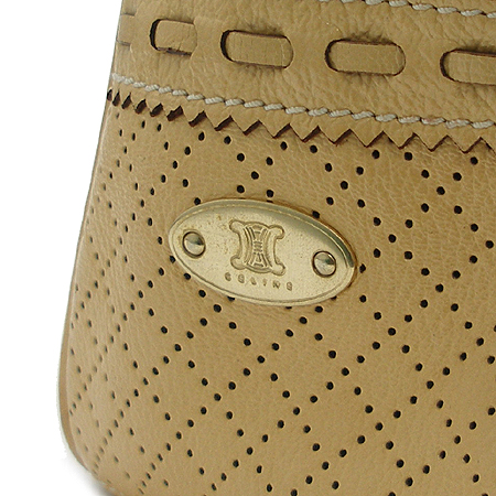 Celine(������) ���ο� �÷� ���� ���� �α� ��Ʈ�� [�λ꼾�Һ���] �̹���5 - ���̺��� �߰���ǰ