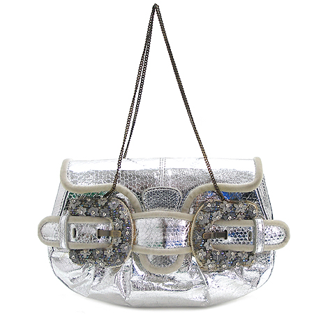 ���  ��Ʈ��