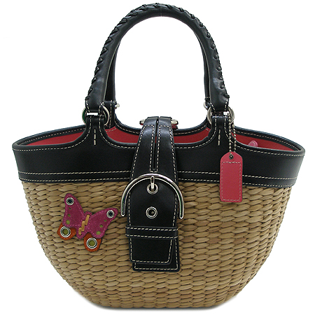 ��ġ  ��Ʈ��