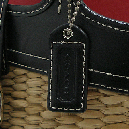 Coach(��ġ) 6270 ������ ���� ��¤ ���� ���� �����ö��� ��� ��Ʈ�� �̹���3 - ���̺��� �߰���ǰ