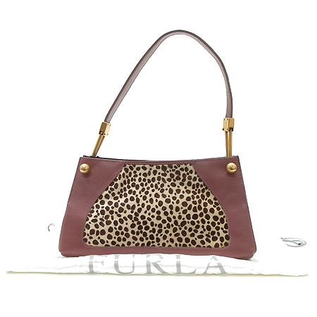 FURLA(�Ƕ�) �����ĵ� ��ġ ����� �̹���2 - ���̺��� �߰���ǰ