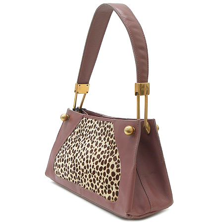 FURLA(�Ƕ�) �����ĵ� ��ġ ����� �̹���3 - ���̺��� �߰���ǰ