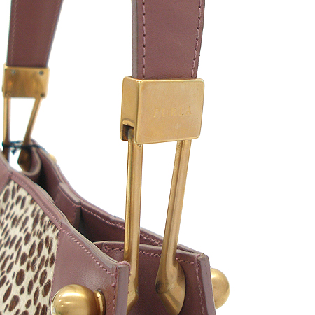 FURLA(�Ƕ�) �����ĵ� ��ġ ����� �̹���4 - ���̺��� �߰���ǰ