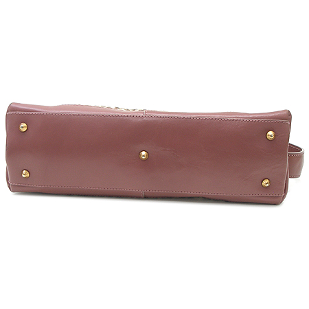 FURLA(�Ƕ�) �����ĵ� ��ġ ����� �̹���5 - ���̺��� �߰���ǰ