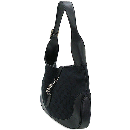 Gucci(����) 001-3306 GG�ΰ� �𰡵�  ��Ű ����� �̹���2 - ���̺��� �߰���ǰ