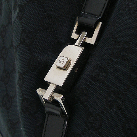Gucci(����) 001-3306 GG�ΰ� �𰡵�  ��Ű ����� �̹���3 - ���̺��� �߰���ǰ