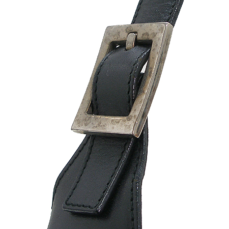 Gucci(����) 001-3306 GG�ΰ� �𰡵�  ��Ű ����� �̹���4 - ���̺��� �߰���ǰ