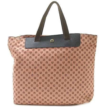 ���̱׳�  ��Ʈ��