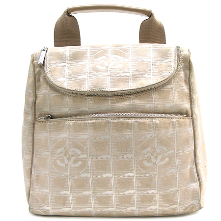 Chanel()  Ʈ к긯   ũν
