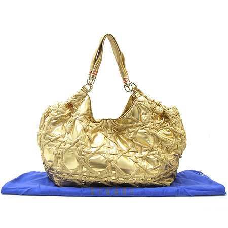 STUART WEITZMAN (��Ʃ��Ʈ ��������) ��� ����� �� ����� [��������] �̹���2 - ���̺��� �߰���ǰ