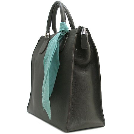 Louis Vuitton(���̺���) M95886 ī�ٽ� ���ҽ�(�۾��� ����) ��Ʈ�� [�б�������] �̹���2 - ���̺��� �߰���ǰ