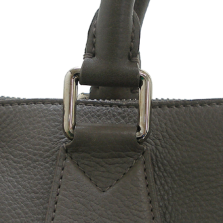 Louis Vuitton(���̺���) M95886 ī�ٽ� ���ҽ�(�۾��� ����) ��Ʈ�� [�б�������] �̹���3 - ���̺��� �߰���ǰ