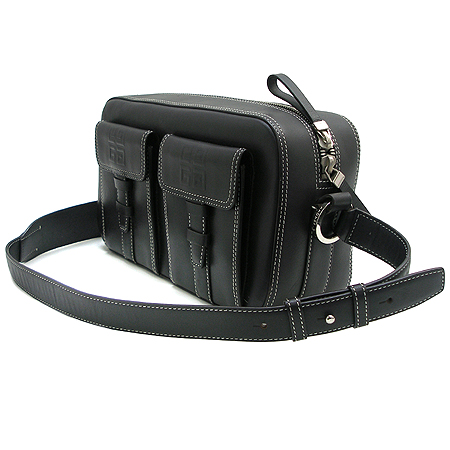GIVENCHY(�����) ��ũ ���� ���� ������ ũ�ν��� �̹���2 - ���̺��� �߰���ǰ