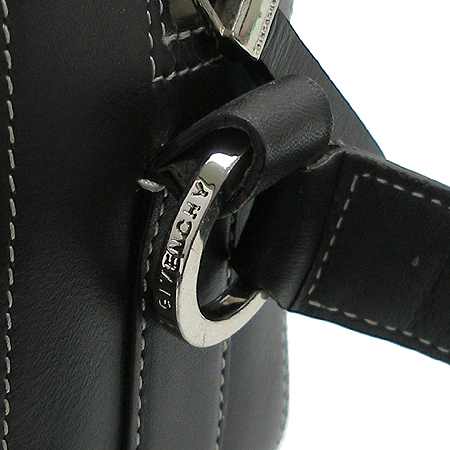 GIVENCHY(�����) ��ũ ���� ���� ������ ũ�ν��� �̹���3 - ���̺��� �߰���ǰ