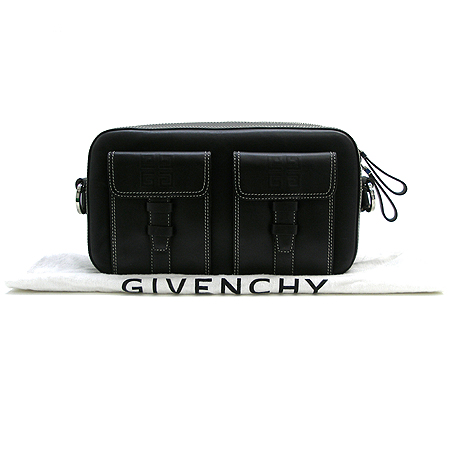 GIVENCHY(�����) ��ũ ���� ���� ������ ũ�ν��� �̹���4 - ���̺��� �߰���ǰ