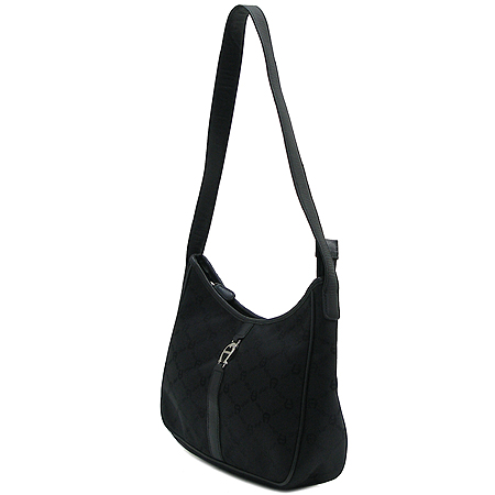 Aigner(���̱׳�) ���� �ΰ� ��� �к긯 ����� �̹���2 - ���̺��� �߰���ǰ