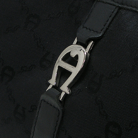 Aigner(���̱׳�) ���� �ΰ� ��� �к긯 ����� �̹���3 - ���̺��� �߰���ǰ