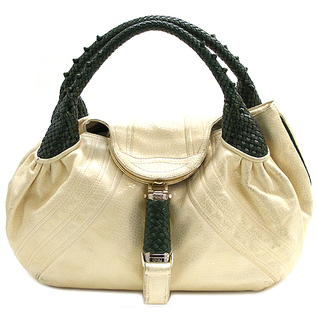 ��� ������ ��Ʈ�� 