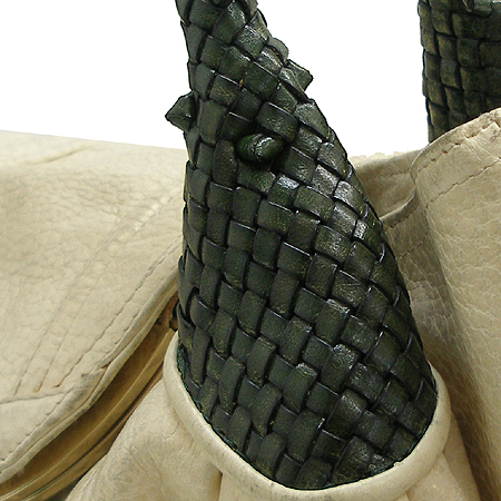 Fendi(���) 8BR511 ������ �÷� ������ ���� ��Ʈ�� [�뱸�ݿ��纻��] �̹���4 - ���̺��� �߰���ǰ