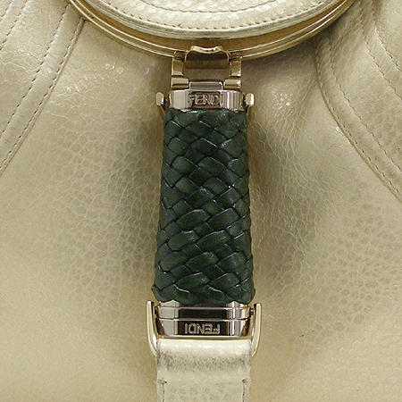 Fendi(���) 8BR511 ������ �÷� ������ ���� ��Ʈ�� [�뱸�ݿ��纻��] �̹���5 - ���̺��� �߰���ǰ