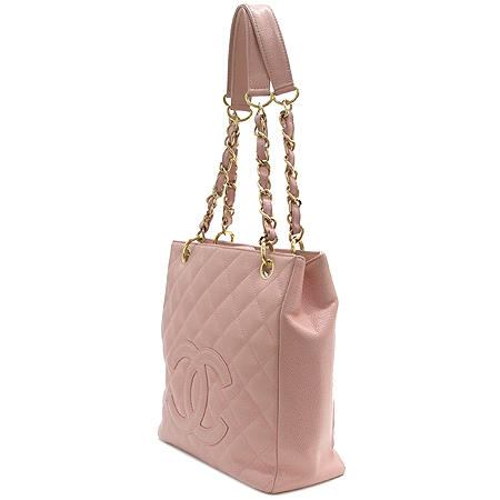Chanel() ũ ĳ Ų COCO ΰ  ü  ̹2 - ̺ ߰ǰ
