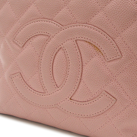 Chanel() ũ ĳ Ų COCO ΰ  ü  ̹4 - ̺ ߰ǰ