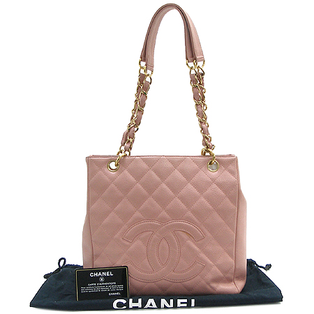 Chanel() ũ ĳ Ų COCO ΰ  ü  ̹5 - ̺ ߰ǰ