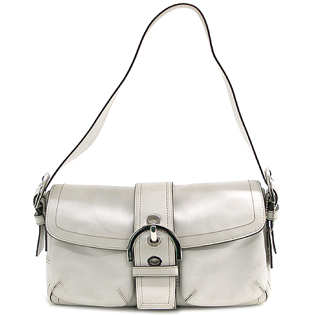 ��ġ  �����