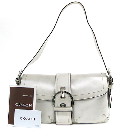 Coach(��ġ) ȭ��Ʈ �÷� ���� ��Ʈ ��� 2���� ���� ����� [��������] �̹���2 - ���̺��� �߰���ǰ