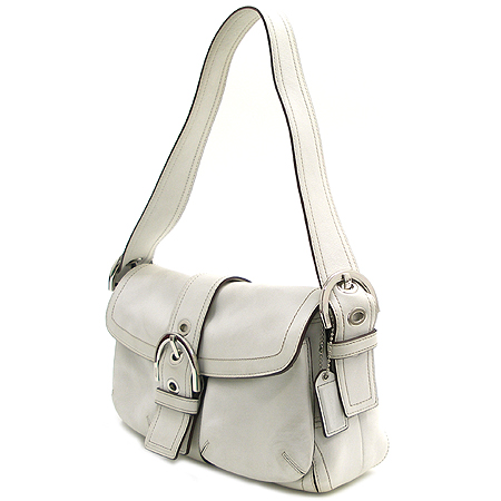 Coach(��ġ) ȭ��Ʈ �÷� ���� ��Ʈ ��� 2���� ���� ����� [��������] �̹���3 - ���̺��� �߰���ǰ