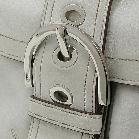 Coach(��ġ) ȭ��Ʈ �÷� ���� ��Ʈ ��� 2���� ���� ����� [��������] �̹���5 - ���̺��� �߰���ǰ