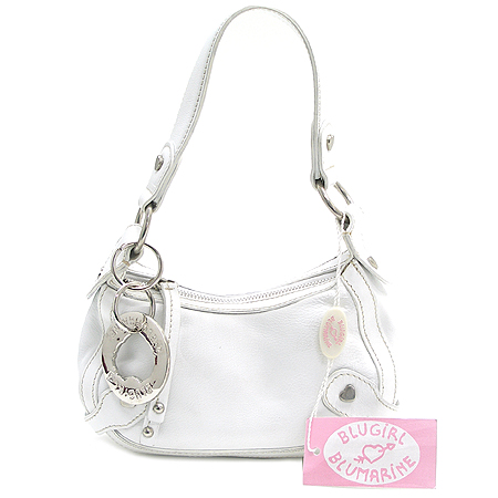 Blumarine(���縶��) ȭ��Ʈ ���� ����� �̴� ����� �̹���2 - ���̺��� �߰���ǰ