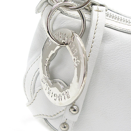 Blumarine(���縶��) ȭ��Ʈ ���� ����� �̴� ����� �̹���4 - ���̺��� �߰���ǰ