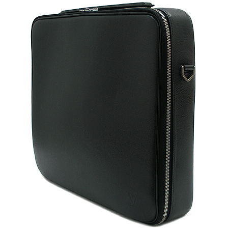 Louis Vuitton(���̺���) M30832 Ÿ�̰� ������ �������� [��������] �̹���2 - ���̺��� �߰���ǰ