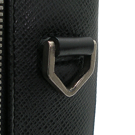 Louis Vuitton(���̺���) M30832 Ÿ�̰� ������ �������� [��������] �̹���3 - ���̺��� �߰���ǰ