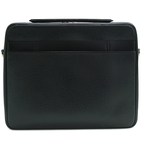 Louis Vuitton(���̺���) M30832 Ÿ�̰� ������ �������� [��������] �̹���4 - ���̺��� �߰���ǰ