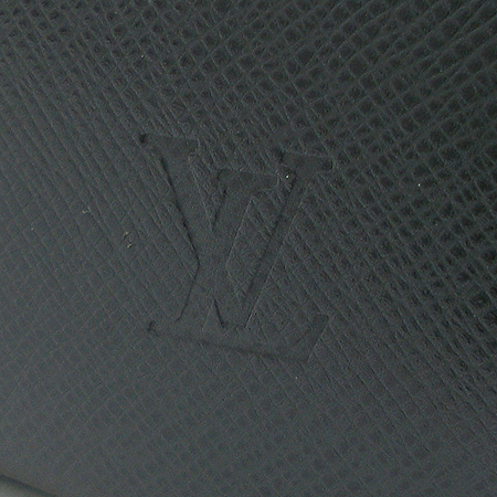 Louis Vuitton(���̺���) M30832 Ÿ�̰� ������ �������� [��������] �̹���5 - ���̺��� �߰���ǰ