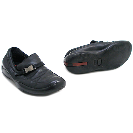 Prada(�����) ��Ʈ ��� ���� �÷� ����Ŀ�� �̹���2 - ���̺��� �߰���ǰ