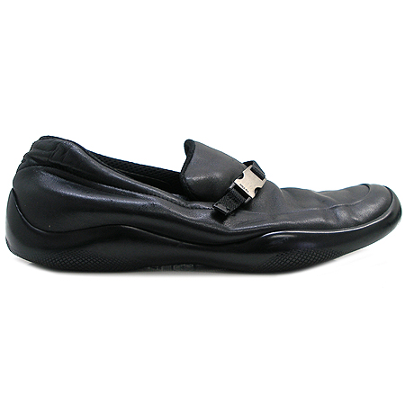 Prada(�����) ��Ʈ ��� ���� �÷� ����Ŀ�� �̹���3 - ���̺��� �߰���ǰ