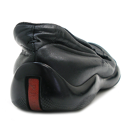 Prada(�����) ��Ʈ ��� ���� �÷� ����Ŀ�� �̹���4 - ���̺��� �߰���ǰ