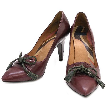 �����̽�  ����