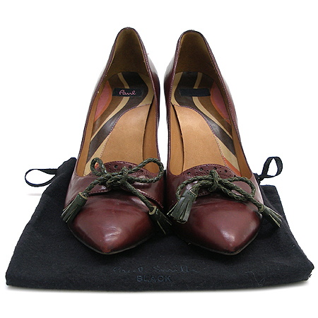 Paul Smith(�����̽�) �׽� ��� ������ ������ ���� [��������] �̹���2 - ���̺��� �߰���ǰ