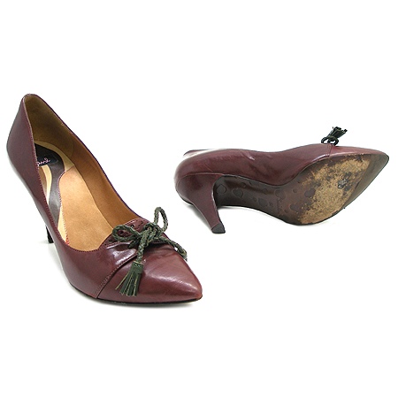 Paul Smith(�����̽�) �׽� ��� ������ ������ ���� [��������] �̹���3 - ���̺��� �߰���ǰ