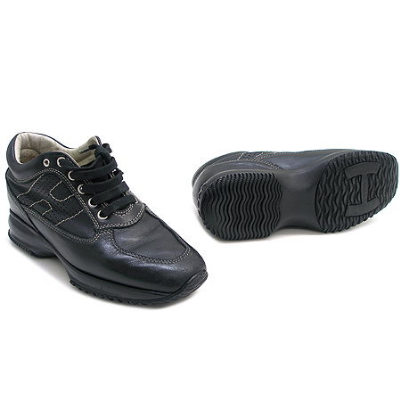 HOGAN(ȣ��) ���� ���� ������ ����Ŀ�� �̹���2 - ���̺��� �߰���ǰ