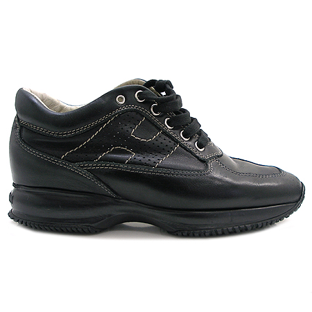 HOGAN(ȣ��) ���� ���� ������ ����Ŀ�� �̹���3 - ���̺��� �߰���ǰ