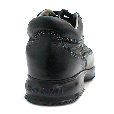 HOGAN(ȣ��) ���� ���� ������ ����Ŀ�� �̹���4 - ���̺��� �߰���ǰ