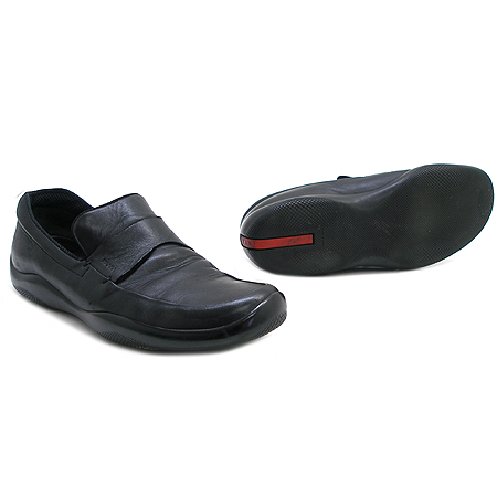 Prada(�����) ���� ���� ������ ����Ŀ�� �̹���2 - ���̺��� �߰���ǰ
